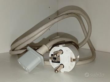 Cavo Apple Mac Pro G5