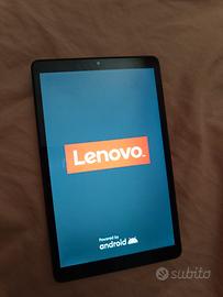 Tablet Lenovo M8