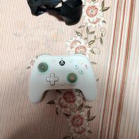 gamesir 7 