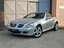 mercedes-slk-r171-350-v6-272cv-cambio-manuale-asi