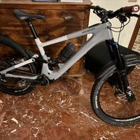 specialized Kenevo sl s4