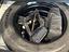 Immagine 23