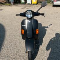 Piaggio Vespa 50 Pk V con documenti