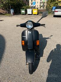 Piaggio Vespa 50 Pk V con documenti