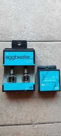 pedali crankbrother eggbeater 2