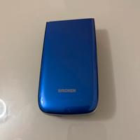 Cellulare Brondi