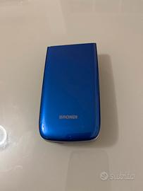 Cellulare Brondi