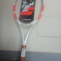 racchetta tennis babolt