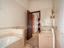 Immagine 29