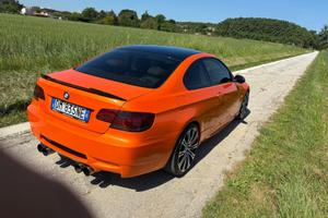 Bmw 330d