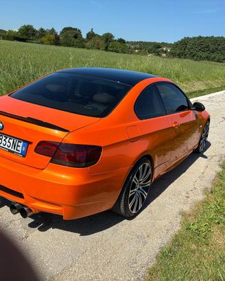 Bmw 330d