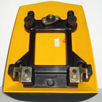 GUSCIO COPRISELLA TRIUMPH DAYTONA 600