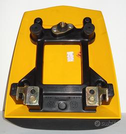 GUSCIO COPRISELLA TRIUMPH DAYTONA 600