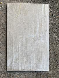 Lotto di piastrelle in ceramica