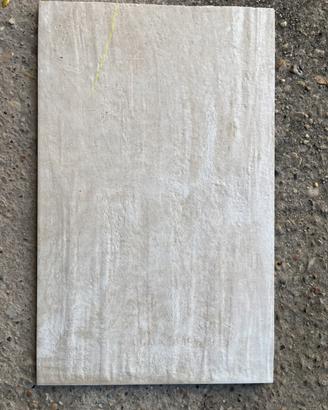 Lotto di piastrelle in ceramica