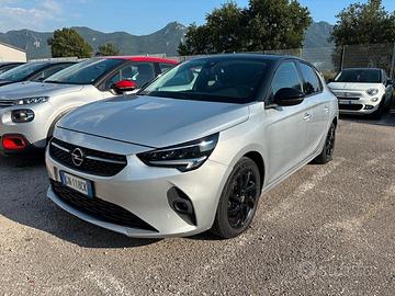 Opel Corsa 1.5 D 100 CV 5 porte - 2023