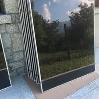 Pannelli fotovoltaici