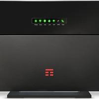 router MODEM TIM Telecom