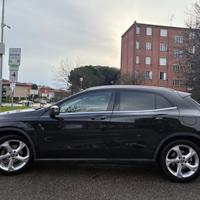 Mercedes GLA 180 Sport Auto 35.000 km