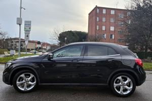 Mercedes GLA 180 Sport Auto 35.000 km