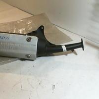 MARMITTA KAT ZIP PIAGGIO 494917