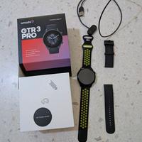 Amazfit GTR 3 Pro