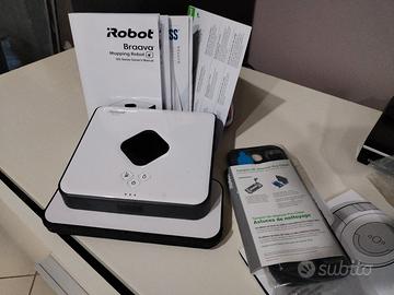 roomba