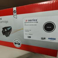 Toner CF280X/80X HP LaserJet Pro 400 M401, M425