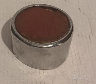 Fanalino posteriore lambretta c ORIGINALE del 1951