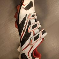 scarpe Mountain bike 