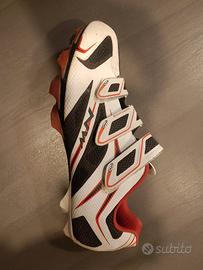 scarpe Mountain bike 