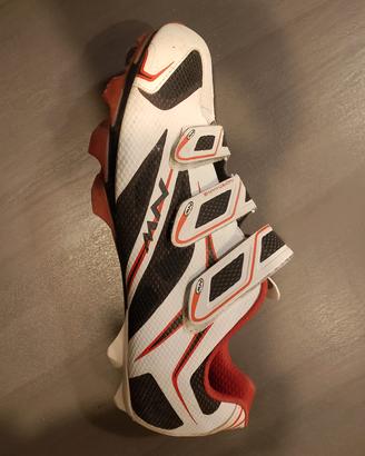 scarpe Mountain bike 