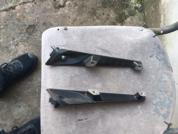 Accessori moto people s 125 2020