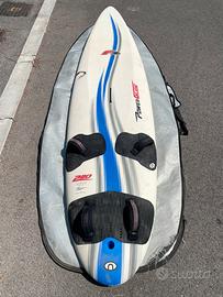 F2  PowerGlide 140 L