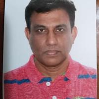 Cuoco esperto per cucina romana e oltre