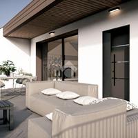 4 LOCALI A CALCINATE