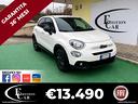 fiat-500x-1-3-m-jet-95-cv-sport-2022