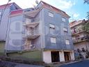 appartamento-san-fili-cod-rif-3188012vrg-