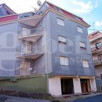 Appartamento San Fili [Cod. rif 3188012VRG]