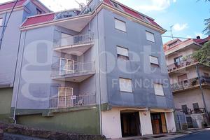 Appartamento San Fili [Cod. rif 3188012VRG]