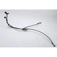 TUBI ABS FRENO ANTERIORE BMW R 1200 GS 2004 2007