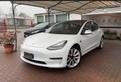 Tesla Model 3 Long Range Dual Motor AWD #8658