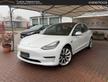 Tesla Model 3 Long Range Dual Motor AWD #8658