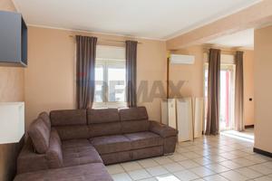 Appartamento - Catania