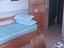 Immagine 6