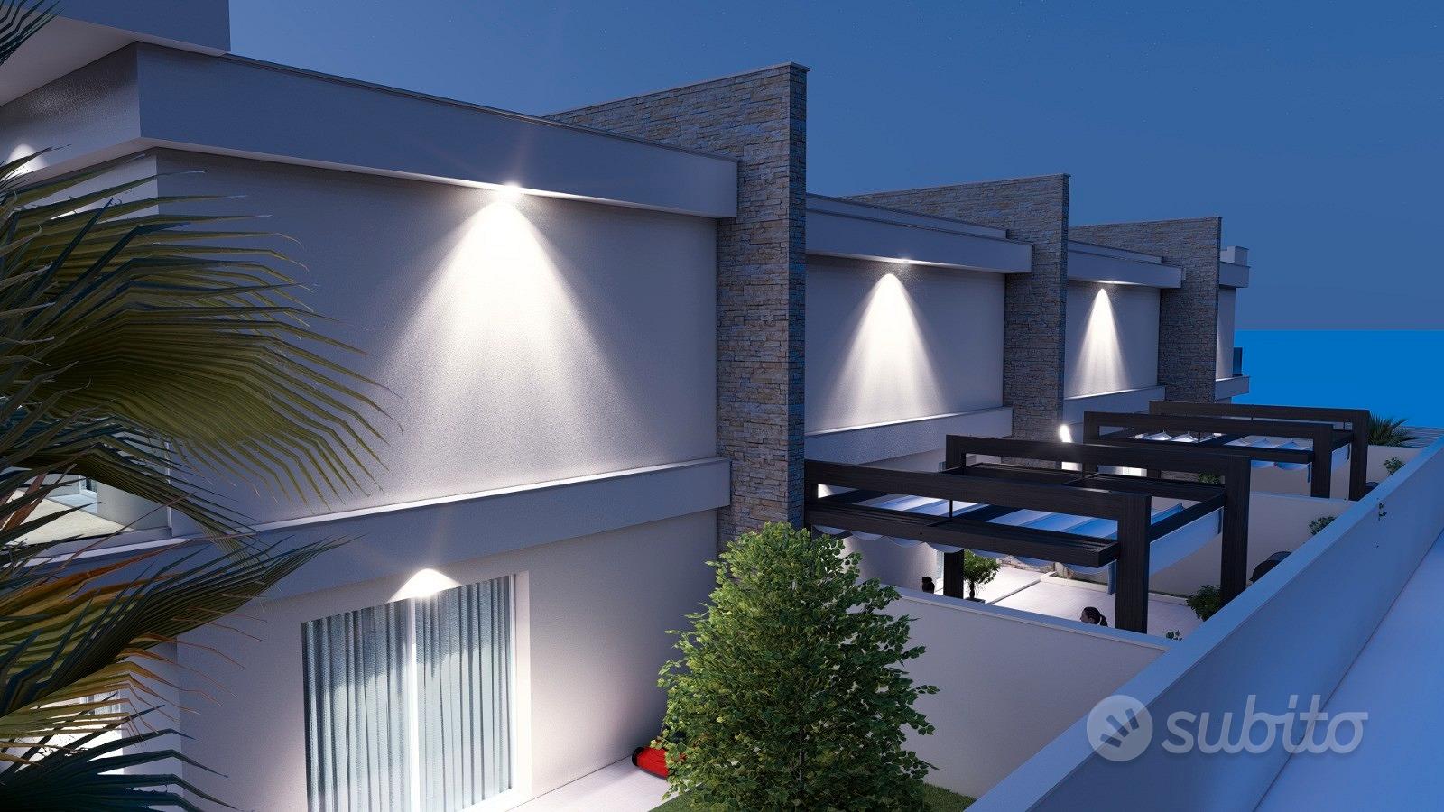 Casa – Uda/Uta, Casteddu/Cagliari - Vista 5