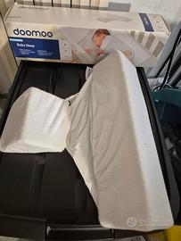 supporto Doomoo Baby Sleep