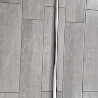 Audi A6 C8 4K Rivestimento modanatura