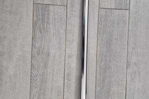Audi A6 C8 4K Rivestimento modanatura