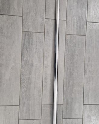 Audi A6 C8 4K Rivestimento modanatura